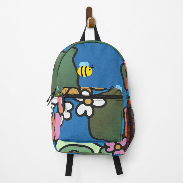 Item preview, Recycle Reuse Renew Rethink, Earth Day, Go green designed and sold by TeyMank.