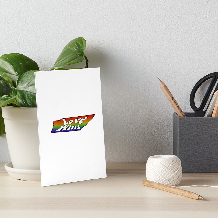 Artikel-Vorschau von Galeriedruck, designt und verkauft von designsbycrose.