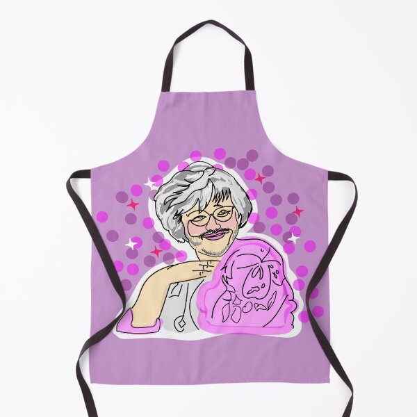 Item preview, Mama Pedro designed and sold by fatherbruhl.