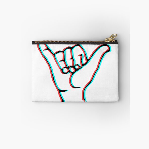 Item preview, Shaka 3D designed and sold by HolyChest.