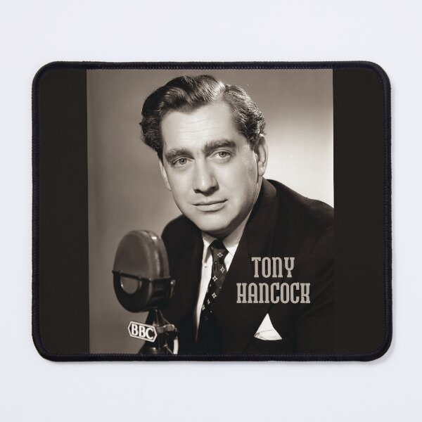 Item preview, Tony Hancock designed and sold by Jools-57.