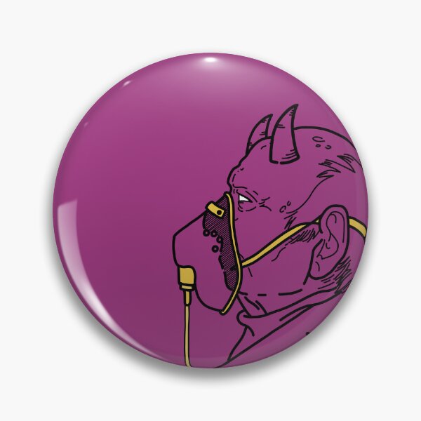 Item preview, sugar daddy designed and sold by Riotinto.