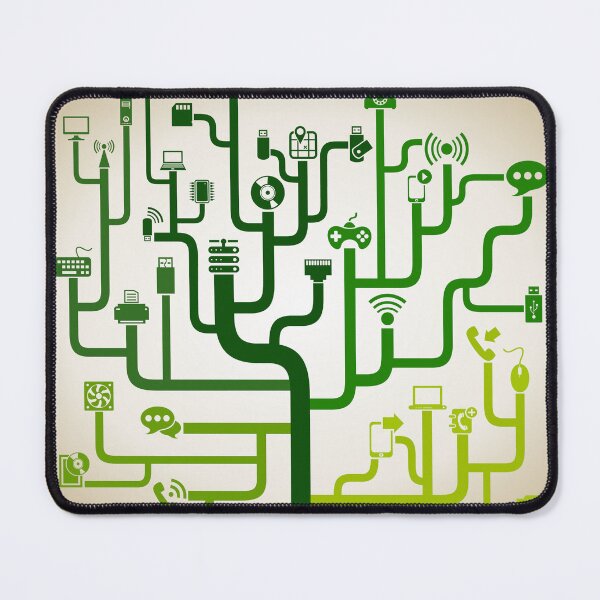 Item preview, Electronics a labyrinth designed and sold by Aleksander1.