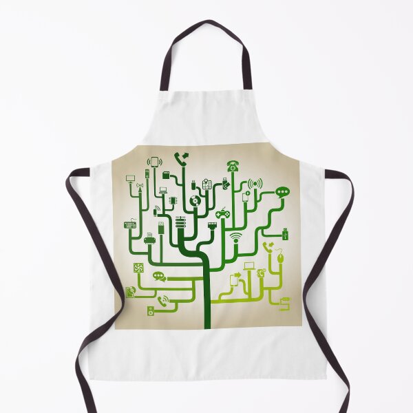 Item preview, Electronics a labyrinth designed and sold by Aleksander1.