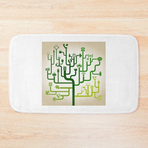 Item preview, Electronics a labyrinth designed and sold by Aleksander1.
