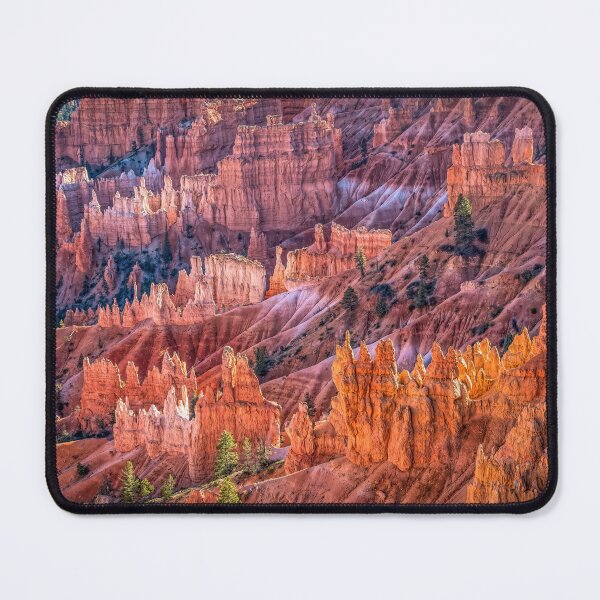 Item preview, Alien Landscape designed and sold by Viv Thompson Photography .