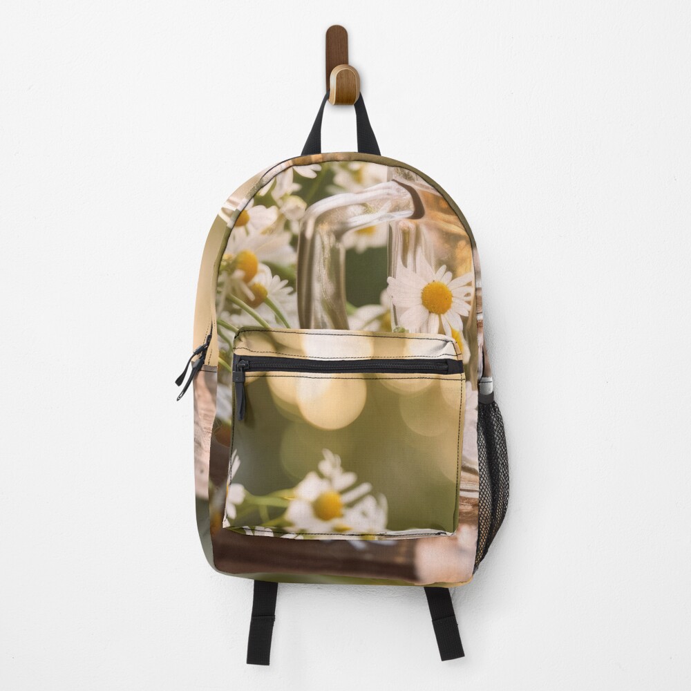 Artikel-Vorschau von Rucksack, designt und verkauft von FireScreen.