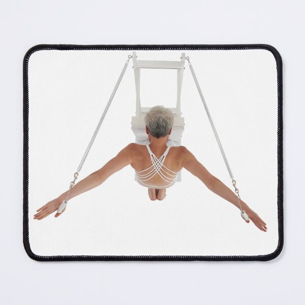 Item preview, Rowing A View From Above 2 designed and sold by KRNNYP.
