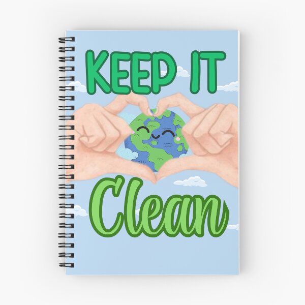Item preview, Earth day 2023 designed and sold by T-ShirtIn85.