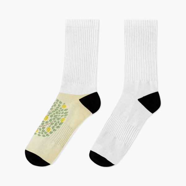 Item preview, Lemon tree designed and sold by Aleksander1.