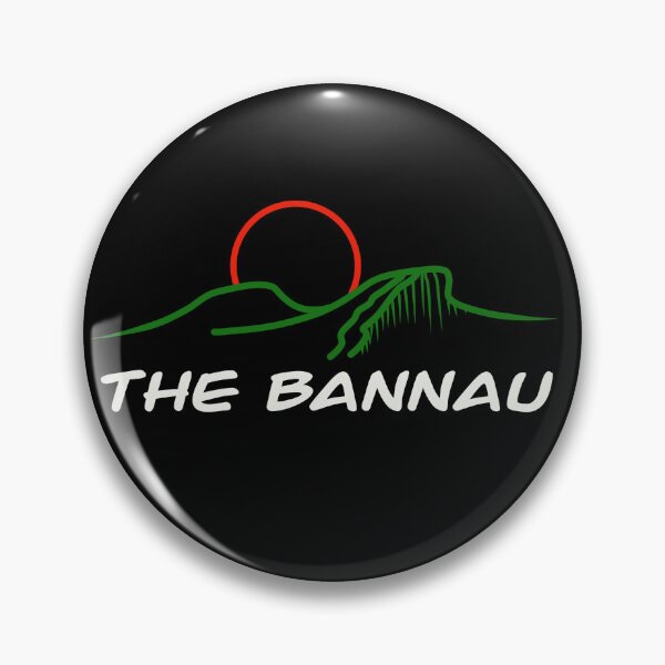 Item preview, The Bannau Brycheiniog Pen Y Fan Brecon Beacons  designed and sold by SoulTrekking.