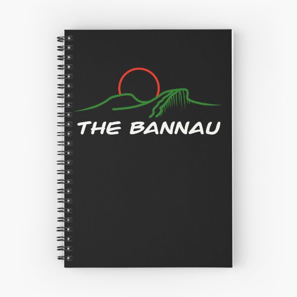 Item preview, The Bannau Brycheiniog Pen Y Fan Brecon Beacons  designed and sold by SoulTrekking.