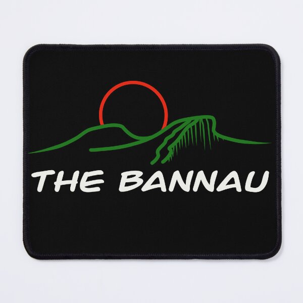 Item preview, The Bannau Brycheiniog Pen Y Fan Brecon Beacons designed and sold by SoulTrekking.