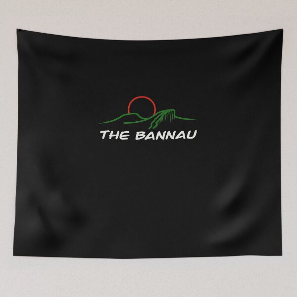 Item preview, The Bannau Brycheiniog Pen Y Fan Brecon Beacons  designed and sold by SoulTrekking.