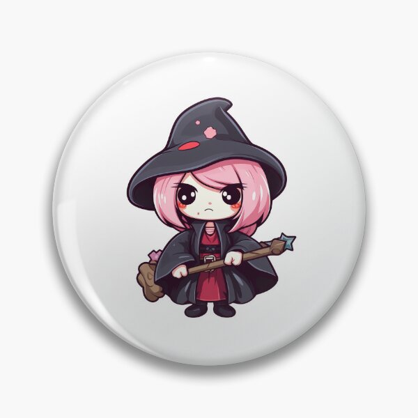 Item preview, Black Mage designed and sold by TaurusDigital.