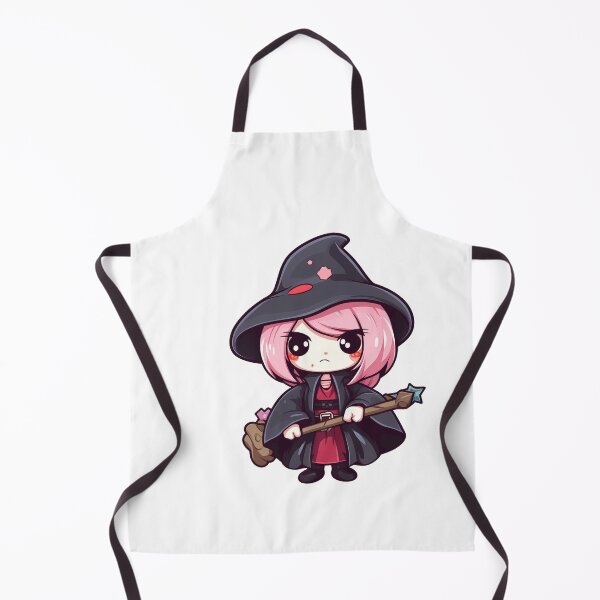 Item preview, Black Mage designed and sold by TaurusDigital.