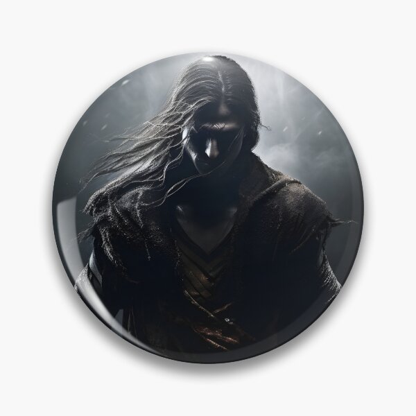 Item preview, Shackled Defeat designed and sold by dotperinchart.