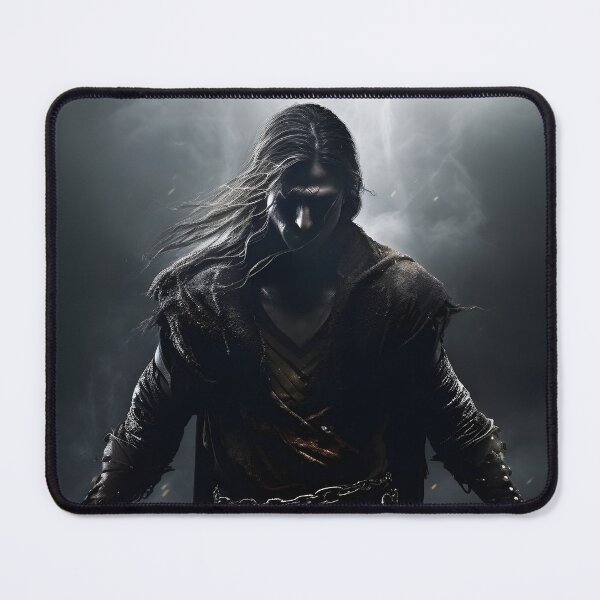 Item preview, Shackled Defeat designed and sold by dotperinchart.