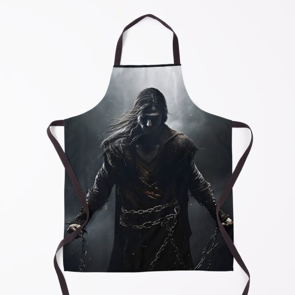 Item preview, Shackled Defeat designed and sold by dotperinchart.