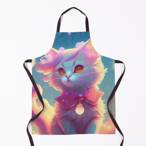 Item preview, Purr Fantasy by Perceptual Paradox Creations designed and sold by hobbit73.