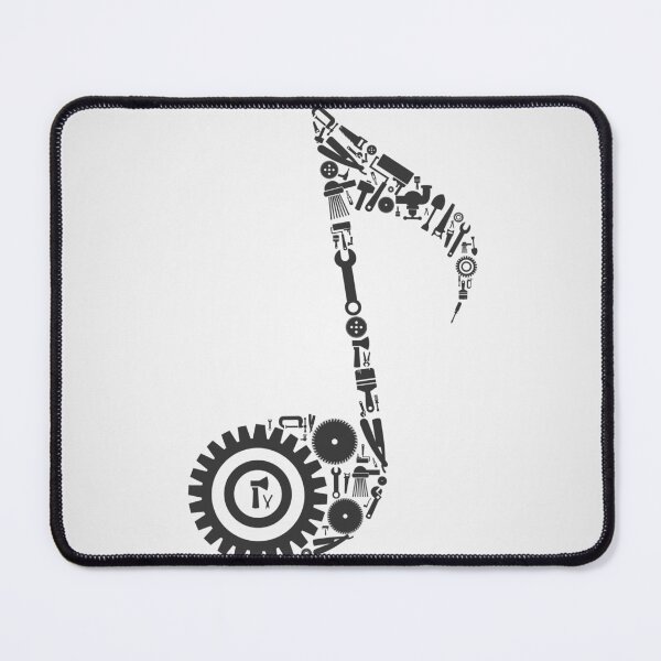 Item preview, Tool the note designed and sold by Aleksander1.