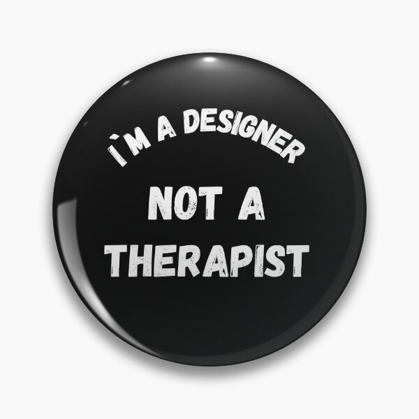 Item preview, Jeff Lewis Live Funny  designed and sold by Eolithic.