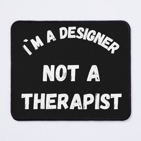 Item preview, Jeff Lewis Live Funny designed and sold by Eolithic.