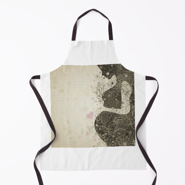 Item preview, Pregnant girl7 designed and sold by Aleksander1.