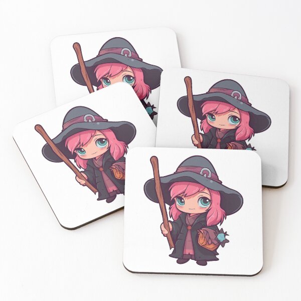 Item preview, Black Mage designed and sold by TaurusDigital.