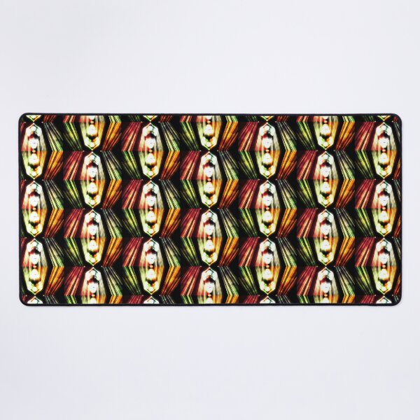 Item preview, Soul designed and sold by PowerOfAbstract.
