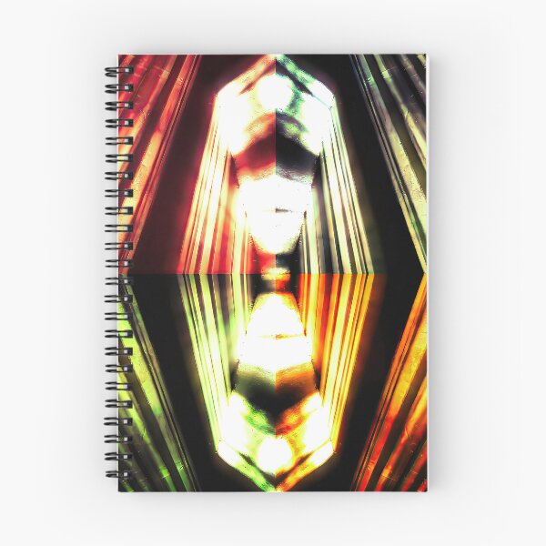 Item preview, Soul designed and sold by PowerOfAbstract.