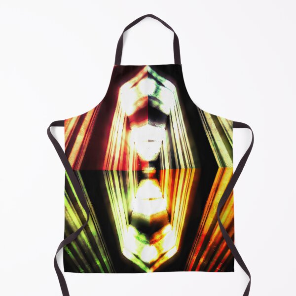 Item preview, Soul designed and sold by PowerOfAbstract.