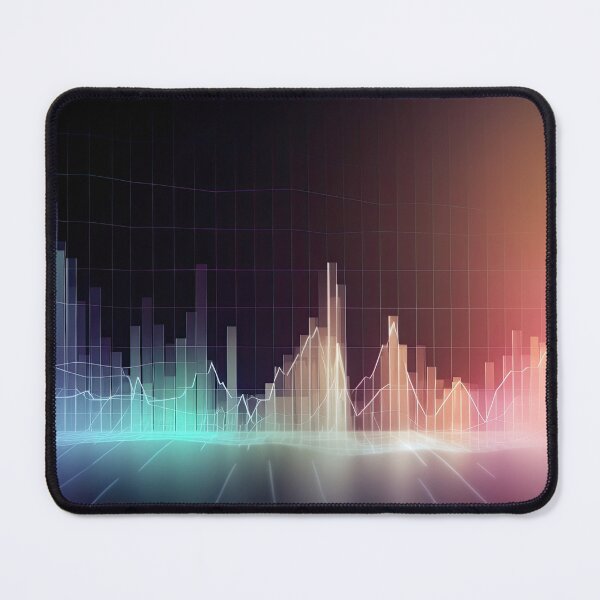 Artikelvorschau, Dynamic Abstraction: Animated Graphic Design entworfen und verkauft von FireScreen.
