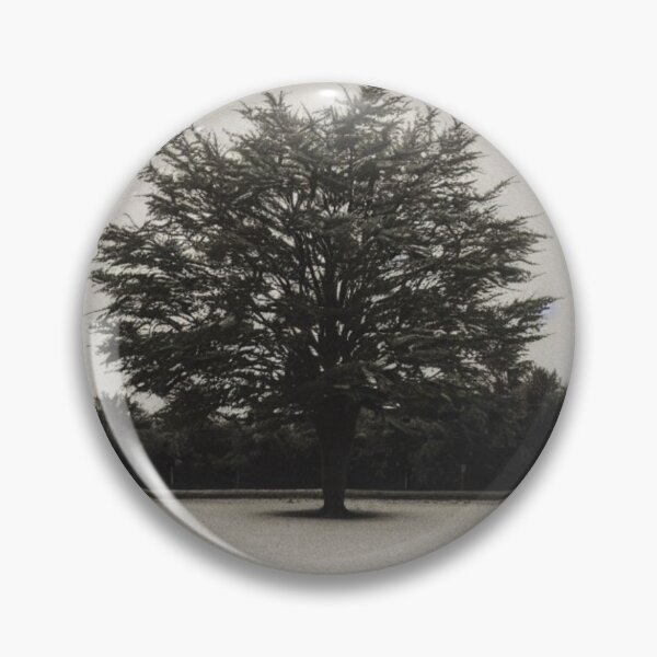 Item preview, Lone Tree designed and sold by kissuquick.