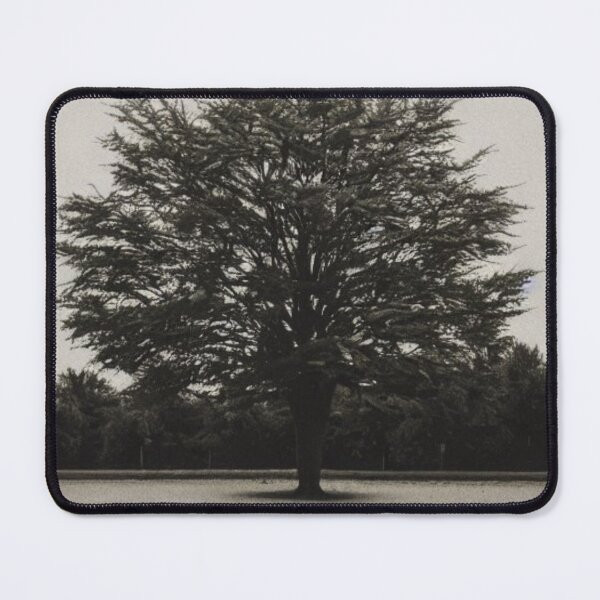 Item preview, Lone Tree designed and sold by kissuquick.