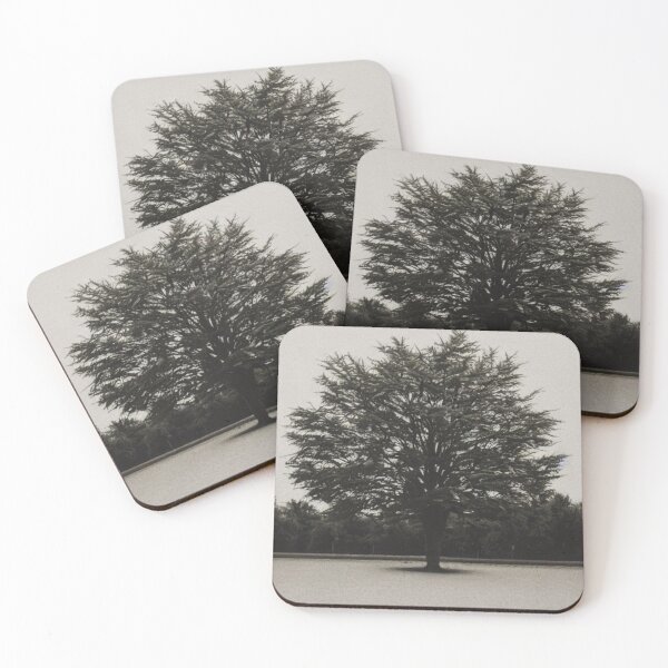 Item preview, Lone Tree designed and sold by kissuquick.