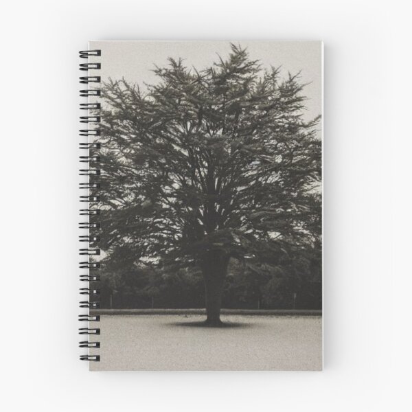 Item preview, Lone Tree designed and sold by kissuquick.