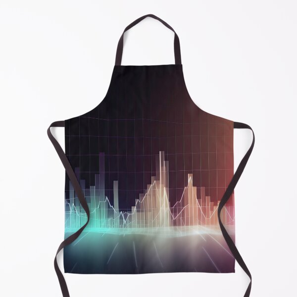 Artikelvorschau, Dynamic Abstraction: Animated Graphic Design entworfen und verkauft von FireScreen.