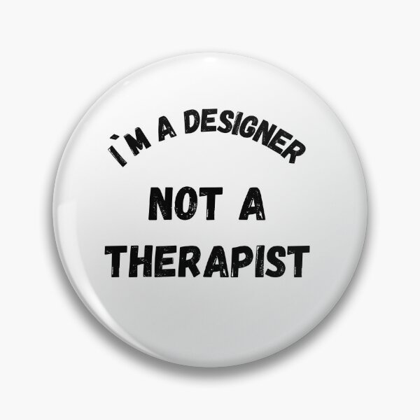 Item preview, Jeff Lewis Live Funny  designed and sold by Eolithic.