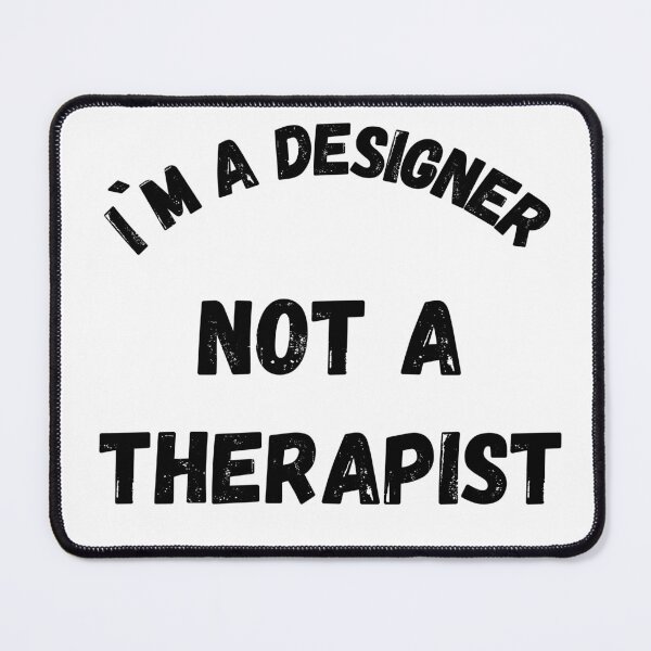 Item preview, Jeff Lewis Live Funny designed and sold by Eolithic.