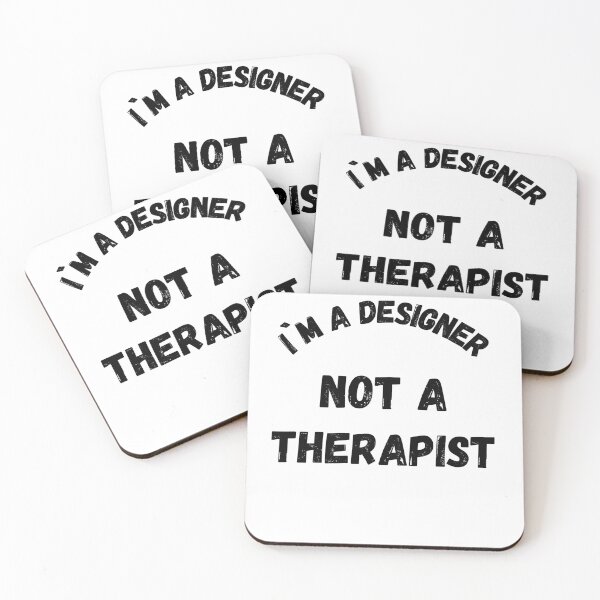 Item preview, Jeff Lewis Live Funny  designed and sold by Eolithic.