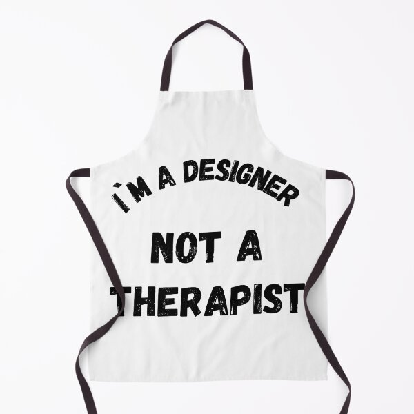 Item preview, Jeff Lewis Live Funny  designed and sold by Eolithic.