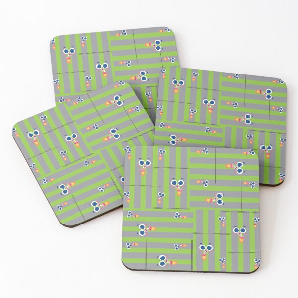 Item preview, Sipping Drink Fun Designs designed and sold by DesignDate.