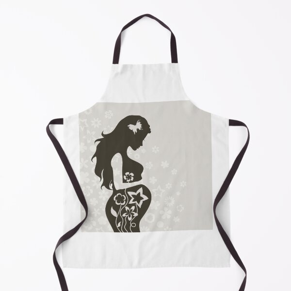 Item preview, Pregnant girl4 designed and sold by Aleksander1.