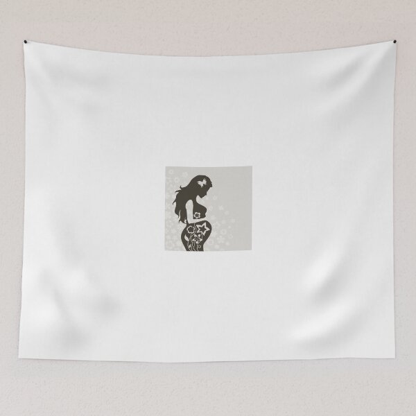 Item preview, Pregnant girl4 designed and sold by Aleksander1.