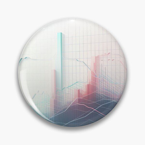 Artikelvorschau, Chatting in Color: Animated Abstract Chat Graphic entworfen und verkauft von FireScreen.