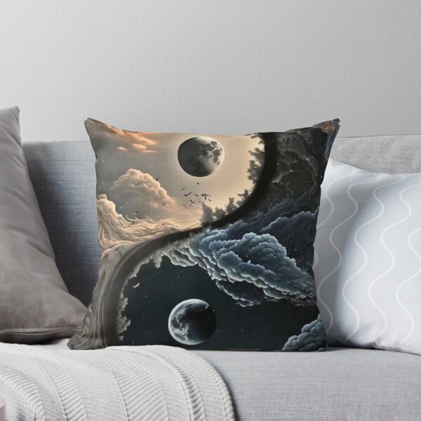 Item preview, Planet earth designed and sold by Ideassbold.
