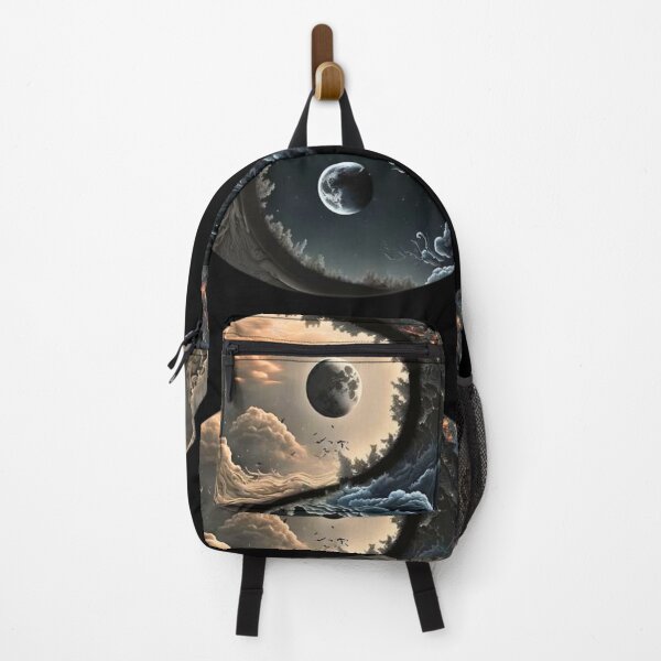 Item preview, Planet earth designed and sold by Ideassbold.
