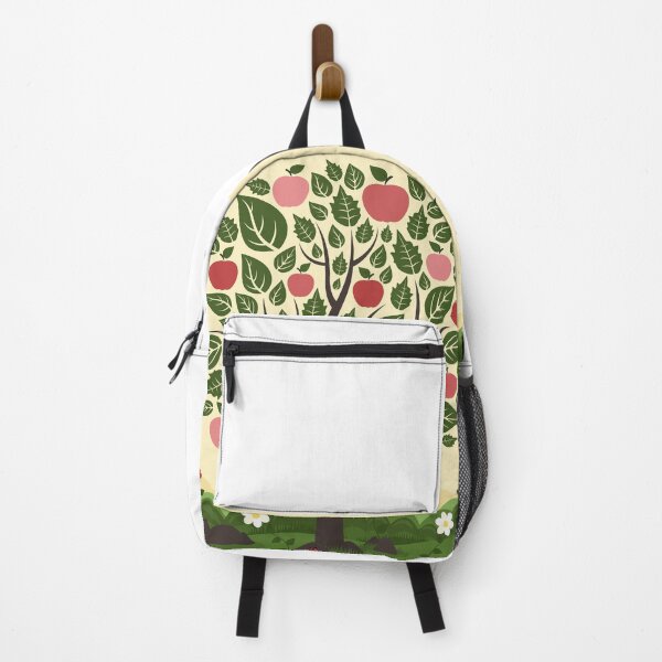 Item preview, Apple tree designed and sold by Aleksander1.