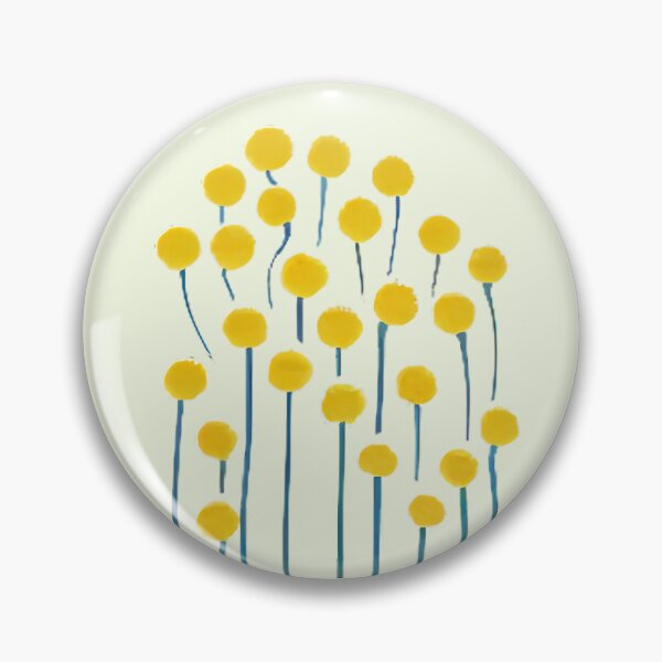 Item preview, The flowers swaying in the wind designed and sold by Cahlie Li.